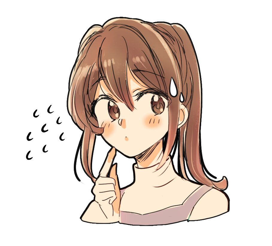 ふりゅー