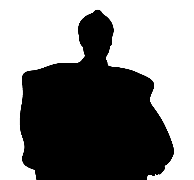 乗次