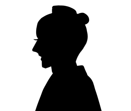 乗真