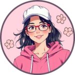 さくらつみ