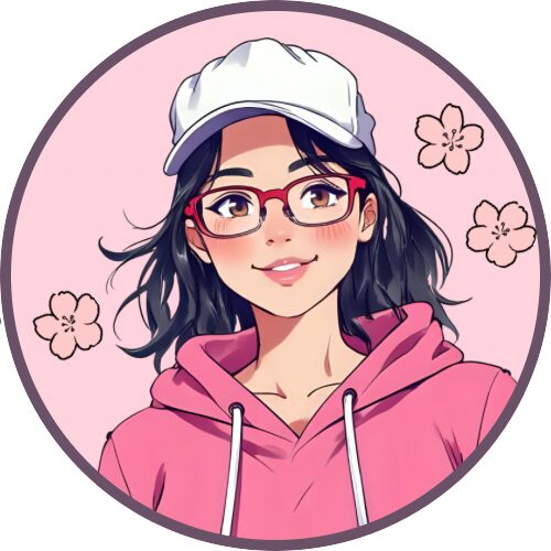 さくらつみ