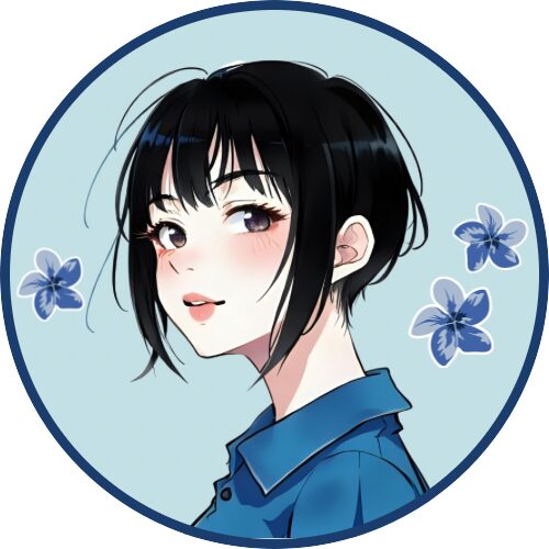 ふりゅー