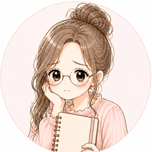 さくらつみ
