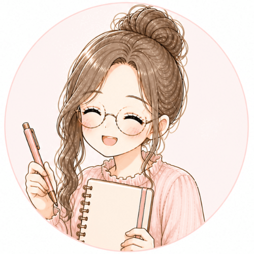 さくらつみ