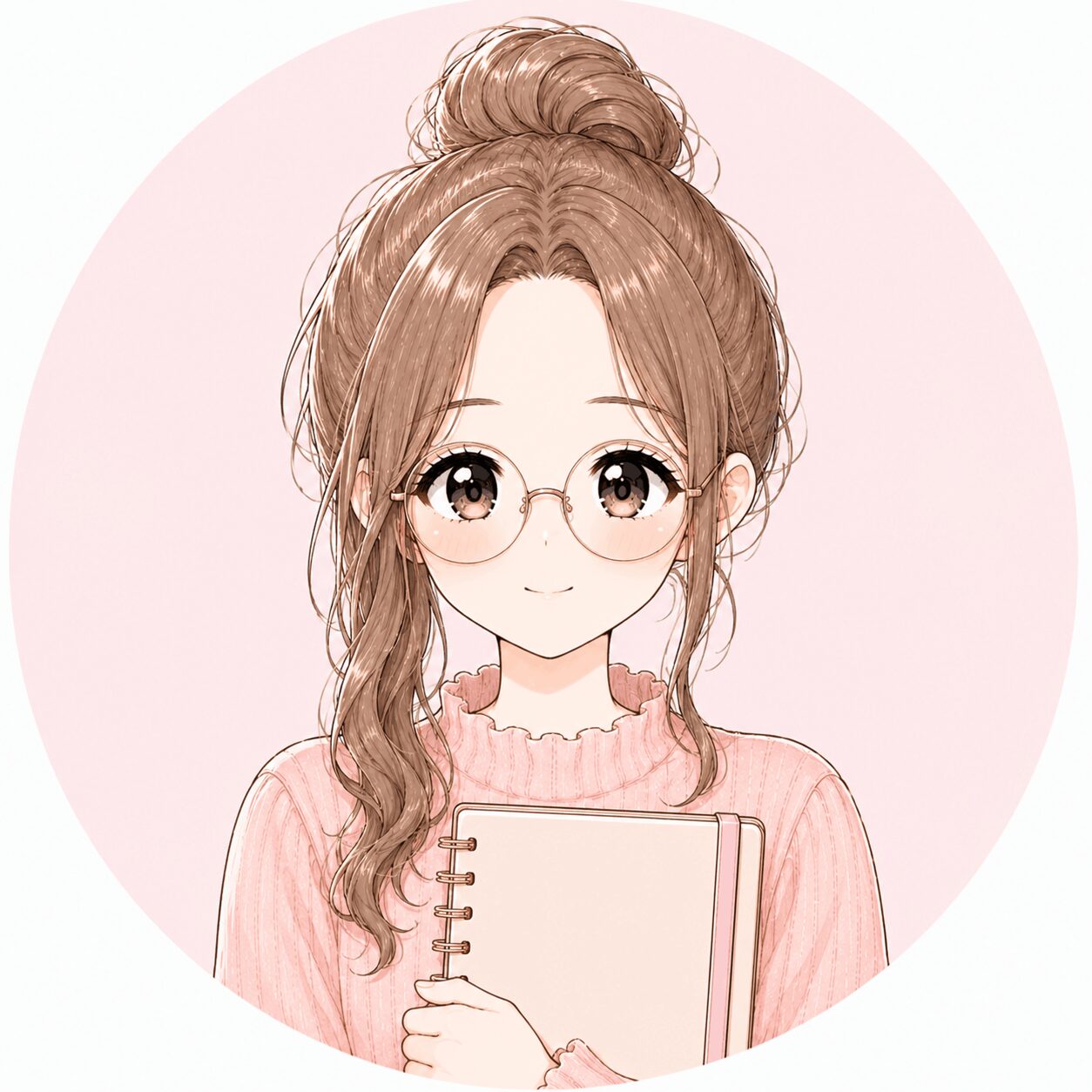 さくらつみ
