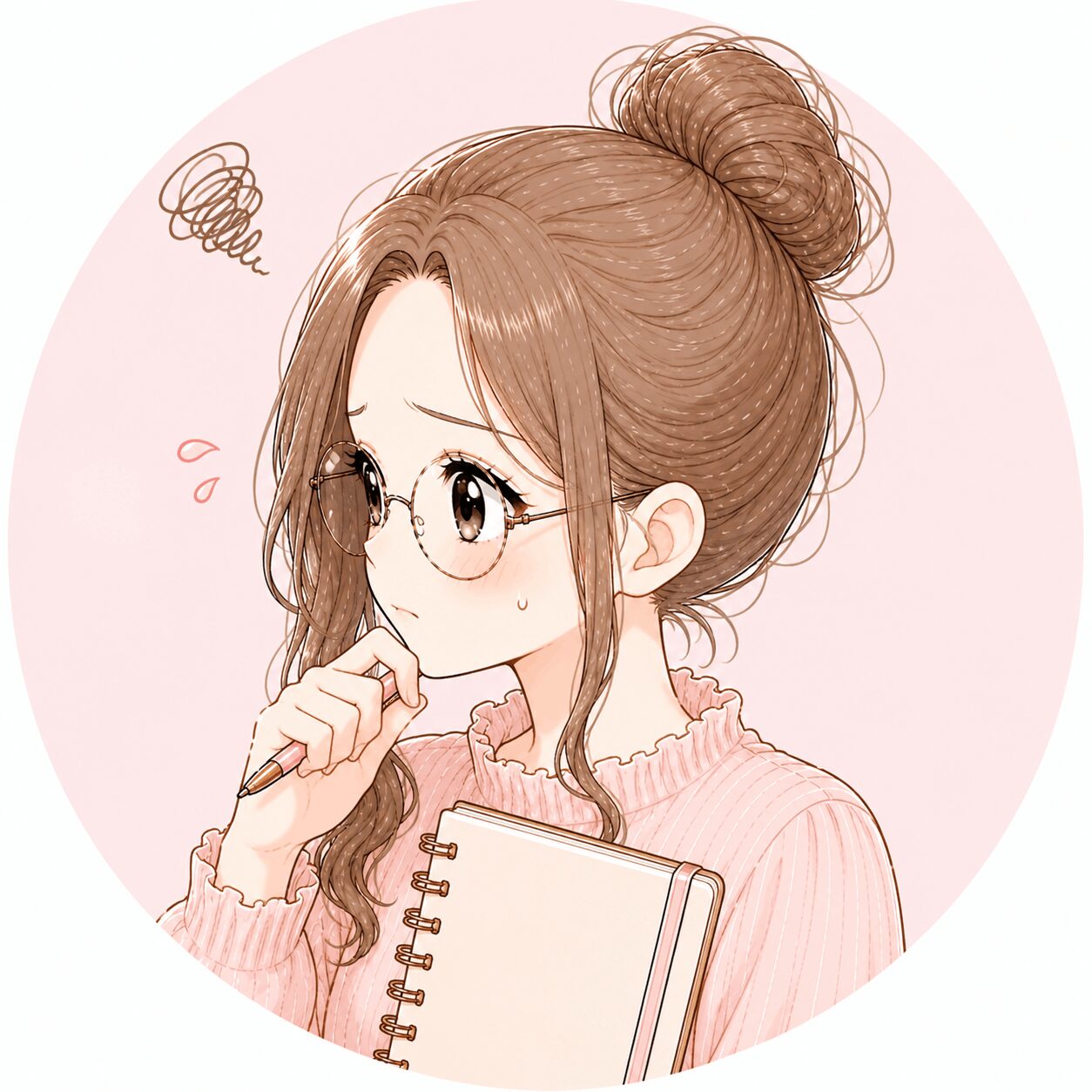 さくらつみ