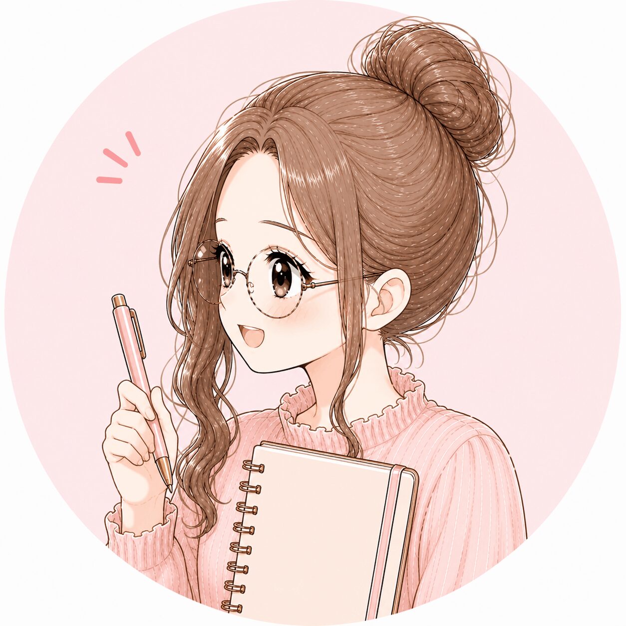 さくらつみ
