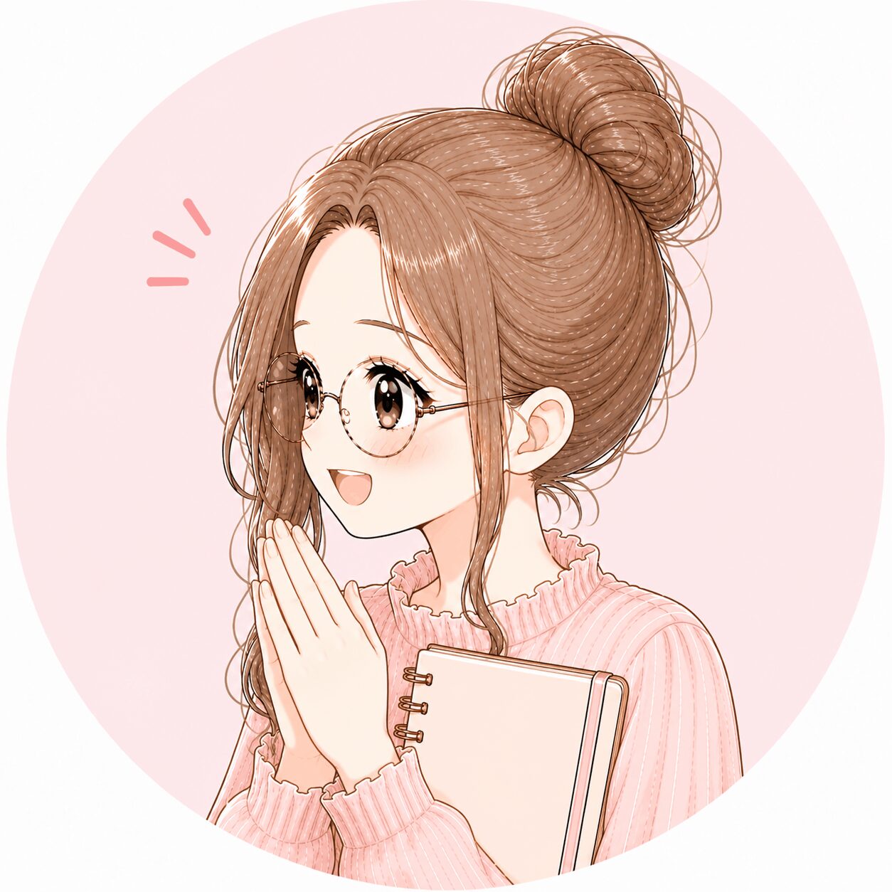 さくらつみ