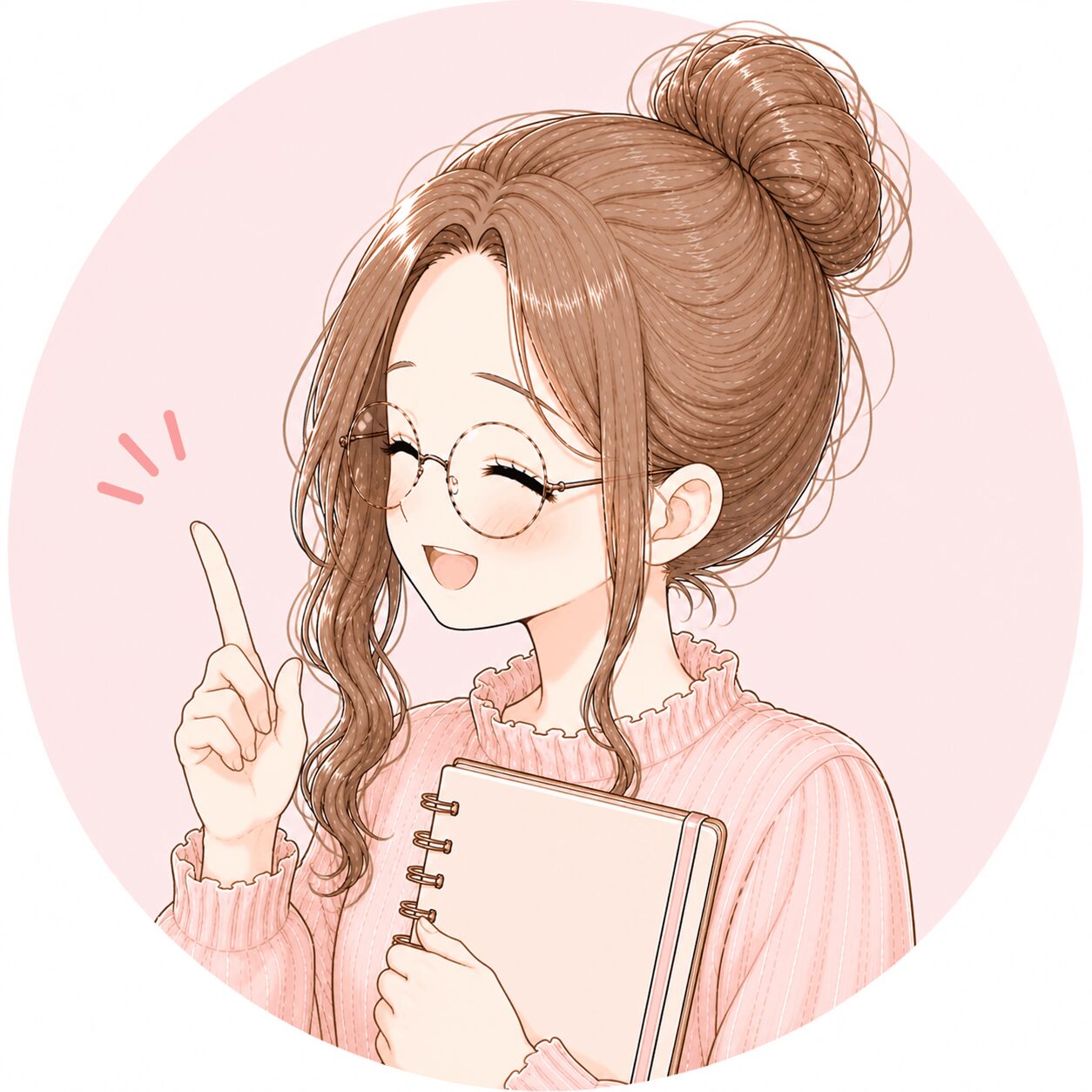 さくらつみ