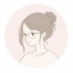 さくらつみ