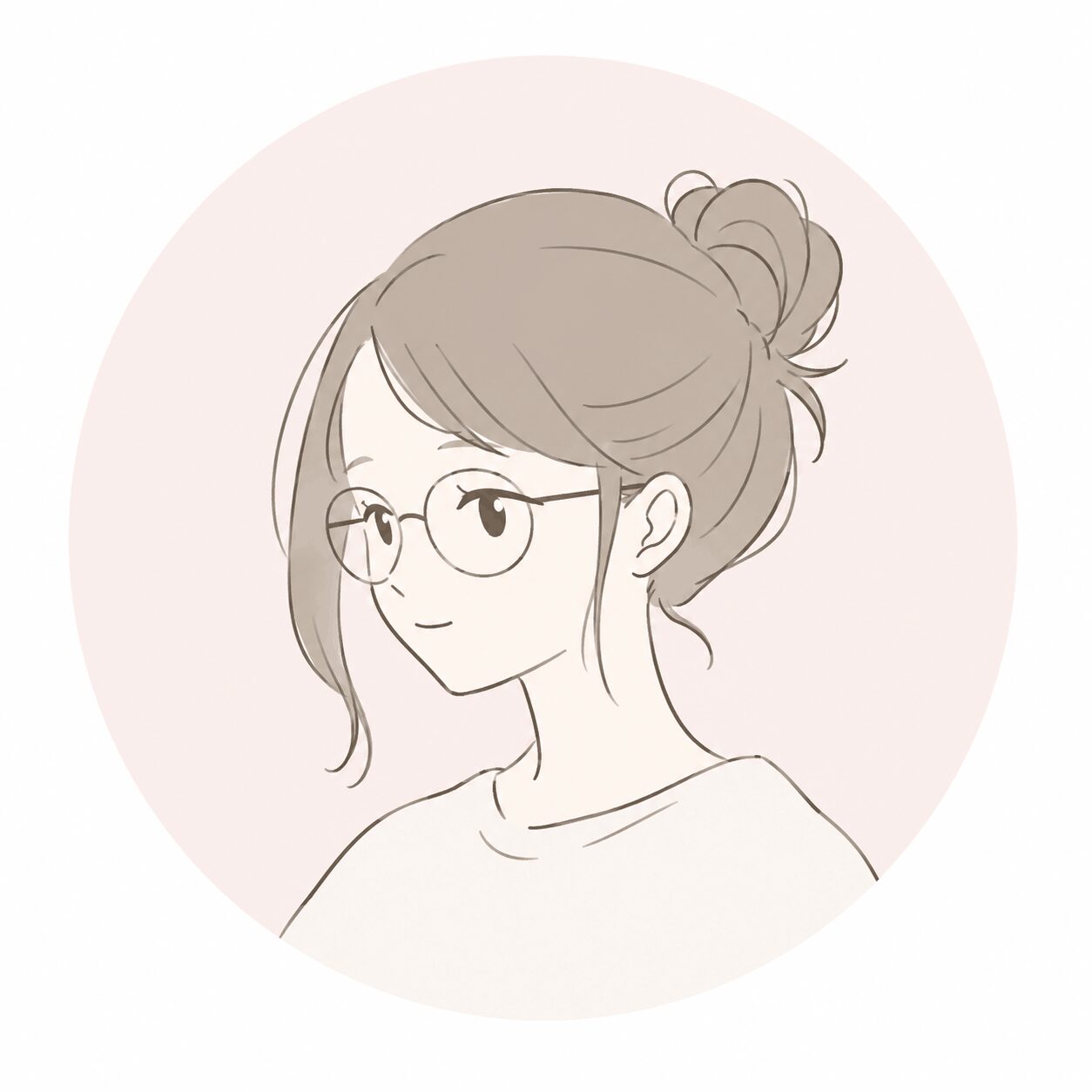 さくらつみ　