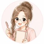 さくらつみ