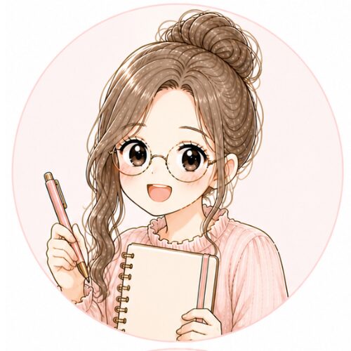 さくらつみ