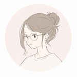 さくらつみ